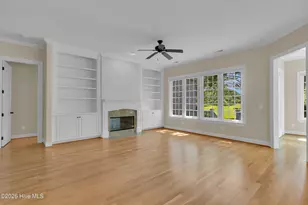 551 Windstar Ln, Wilmington, NC 28411 - Photo 9