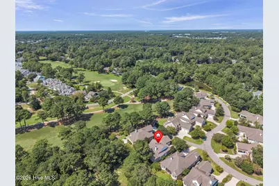 551 Windstar Lane, Wilmington, NC 28411 - Photo 65