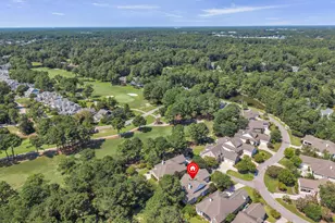 551 Windstar Ln, Wilmington, NC 28411 - Photo 65