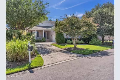 551 Windstar Lane, Wilmington, NC 28411 - Photo 3