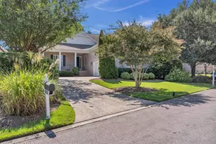 551 Windstar Ln, Wilmington, NC 28411 - Photo 3