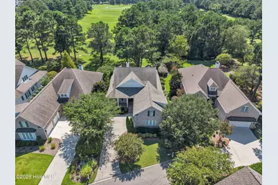 551 Windstar Lane, Wilmington, NC 28411 - Photo 59