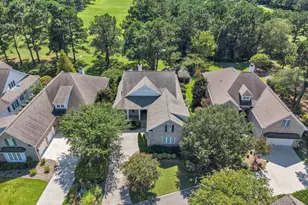 551 Windstar Ln, Wilmington, NC 28411 - Photo 59