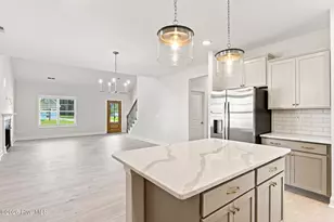 220 Telluride Ct, Aberdeen, NC 28315 - Photo 17