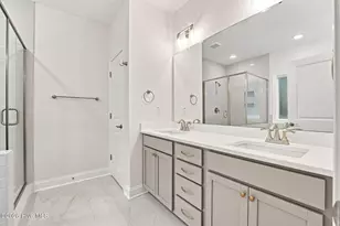220 Telluride Ct, Aberdeen, NC 28315 - Photo 23