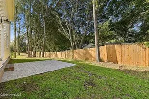 220 Telluride Ct, Aberdeen, NC 28315 - Photo 45
