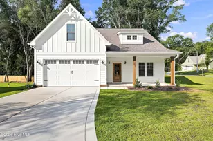 220 Telluride Ct, Aberdeen, NC 28315 - Photo 1