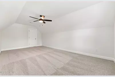 220 Telluride Court, Aberdeen, NC 28315 - Photo 41