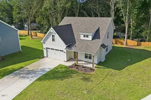 220 Telluride Ct, Aberdeen, NC 28315 - Photo 47