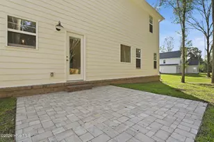 220 Telluride Ct, Aberdeen, NC 28315 - Photo 43
