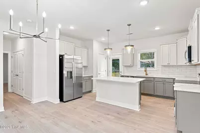 220 Telluride Court, Aberdeen, NC 28315 - Photo 13
