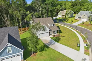 220 Telluride Ct, Aberdeen, NC 28315 - Photo 49