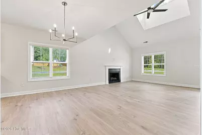 220 Telluride Court, Aberdeen, NC 28315 - Photo 11