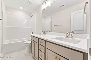 220 Telluride Ct, Aberdeen, NC 28315 - Photo 35