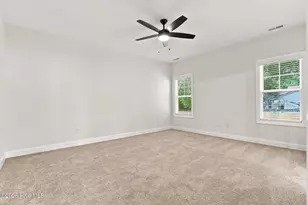 220 Telluride Ct, Aberdeen, NC 28315 - Photo 21
