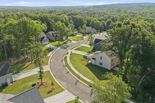220 Telluride Ct, Aberdeen, NC 28315 - Photo 51
