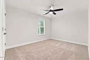 220 Telluride Ct, Aberdeen, NC 28315 - Photo 31
