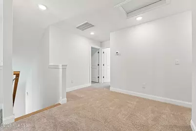 220 Telluride Court, Aberdeen, NC 28315 - Photo 33
