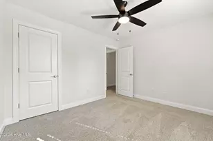 220 Telluride Ct, Aberdeen, NC 28315 - Photo 39