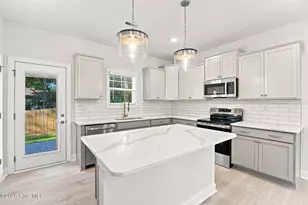 220 Telluride Ct, Aberdeen, NC 28315 - Photo 15