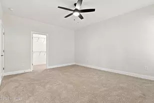 220 Telluride Ct, Aberdeen, NC 28315 - Photo 25
