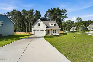 220 Telluride Ct, Aberdeen, NC 28315 - Photo 57