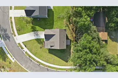 220 Telluride Court, Aberdeen, NC 28315 - Photo 53