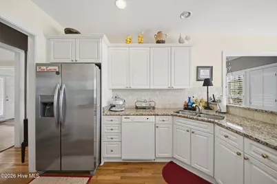 5140 Minnesota Drive SE, Southport, NC 28461 - Photo 27