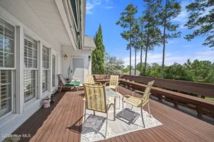 5140 Minnesota Dr SE, Southport, NC 28461 - Photo 59