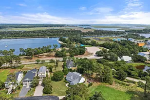 5140 Minnesota Dr SE, Southport, NC 28461 - Photo 71