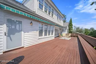 5140 Minnesota Dr SE, Southport, NC 28461 - Photo 61