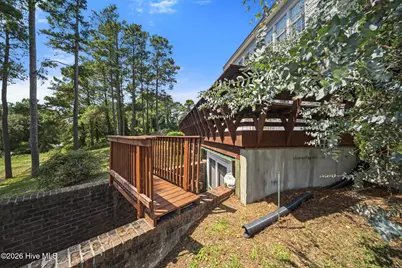 5140 Minnesota Drive SE, Southport, NC 28461 - Photo 69