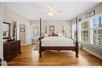 5140 Minnesota Drive SE, Southport, NC 28461 - Photo 35