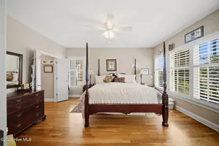 5140 Minnesota Dr SE, Southport, NC 28461 - Photo 35