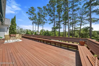 5140 Minnesota Drive SE, Southport, NC 28461 - Photo 63