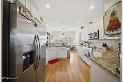 5140 Minnesota Drive SE, Southport, NC 28461 - Photo 25