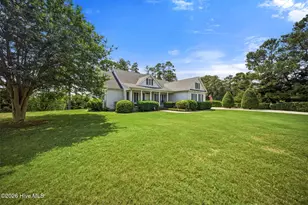 5140 Minnesota Dr SE, Southport, NC 28461 - Photo 5