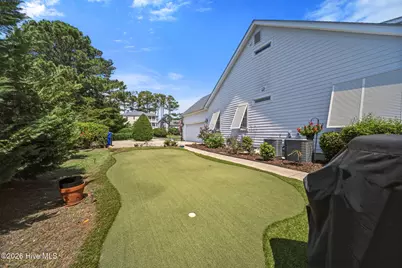 5140 Minnesota Drive SE, Southport, NC 28461 - Photo 65