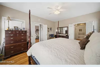 5140 Minnesota Drive SE, Southport, NC 28461 - Photo 37