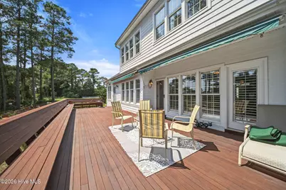 5140 Minnesota Drive SE, Southport, NC 28461 - Photo 61