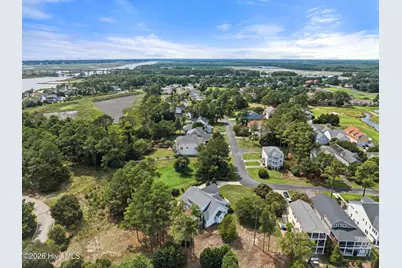 5140 Minnesota Drive SE, Southport, NC 28461 - Photo 77