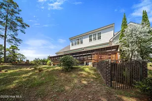 5140 Minnesota Dr SE, Southport, NC 28461 - Photo 67