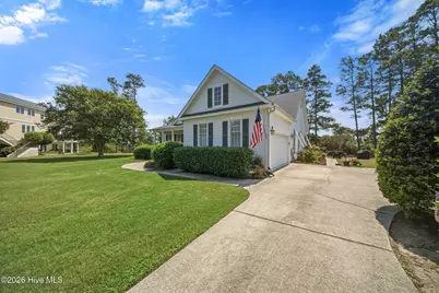 5140 Minnesota Drive SE, Southport, NC 28461 - Photo 7