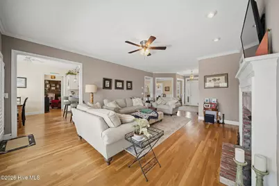 5140 Minnesota Drive SE, Southport, NC 28461 - Photo 17