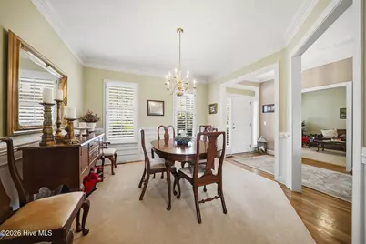 5140 Minnesota Drive SE, Southport, NC 28461 - Photo 31