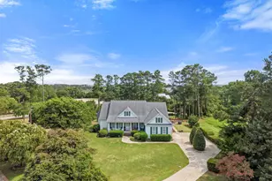 5140 Minnesota Dr SE, Southport, NC 28461 - Photo 69