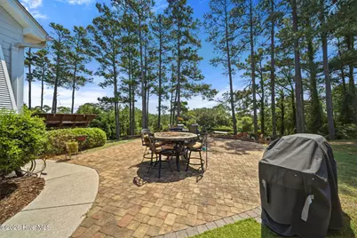 5140 Minnesota Drive SE, Southport, NC 28461 - Photo 67