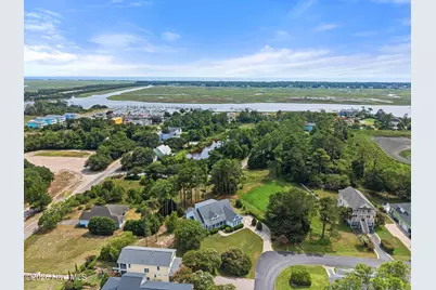 5140 Minnesota Drive SE, Southport, NC 28461 - Photo 73