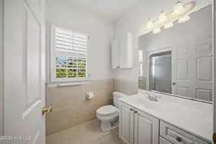 5140 Minnesota Dr SE, Southport, NC 28461 - Photo 39