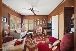5140 Minnesota Dr SE, Southport, NC 28461 - Photo 41